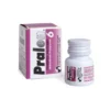 Pralen 240mg+20mg Gatti Cani Piccola E Media Taglia 6 Compresse Masticabili