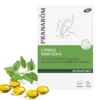 Pranarom Aromaforce Bio Naso E Gola 30 Capsule
