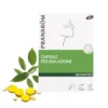 Pranarom Aromaforce Capsule Per Inalazione Benessere Vie Respiratorie 15 Capsule