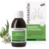 Pranarom Aromaforce Sciroppo Vie Respiratorie 150ml