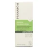Pranarom Aromaforce Sinergia Integratore Difese Immunitarie 30ml