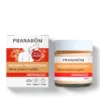 Pranarom Aromalgic Balsamo Tradizionale Articolazioni E Muscoli 30ml