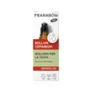 Pranarom Aromalgic Roll On Cepharom Sollievo Mal Di Testa 5ml