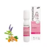 Pranarom Bebè Bio Gel Lenitivo Roll-on Dopo Puntura 15ml