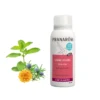 Pranarom Circularom Bio Spray Circolazione Gambe Pesanti 75ml