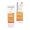 Pranarom Crema Gel Articolazioni 100ml