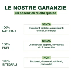 Pranarom Digest Transit Integratore Regolarità Transito Intestinale 10 Buste