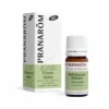 Pranarom Elicriso Italico Foglia Olio Essenziale Bio 5ml