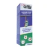 Preaftir Lozione Spray Antipidocchi 100ml