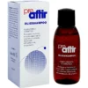 Preaftir Olio Shampoo Antipidocchi 150ml