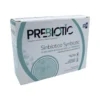 Prebiotic Integratore Equilibrio Intestinale 10 Bustine