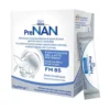 Prenan Fortificante Del Latte Materno Fm85 Per Neonati Prematuri 72 Bustine