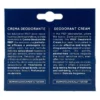 Prep Crema Deodorante 35ml