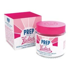 Prep Crema Idratante Per Viso E Corpo 75ml