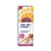 Prep Gel Gambe E Piedi Affaticati 125ml