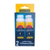Prep Schiuma Da Barba Classica Dermoprotettiva 2x50ml