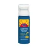 Prep Schiuma Da Barba Rasatura Delicata 50ml 1 Pezzo