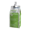 Prereid Liquido Utile Per Ripristinare Equilibrio Idrosalino 250ml 6 Flaconcini