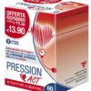 Pression Act Integratore Pressione Arteriosa 60 Capsule