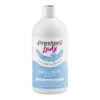 Presteril Lady Detergente Intimo Emolliente Ph Neutro 500ml