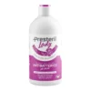 Presteril Lady Detergente Intimo Antibatterico 500ml
