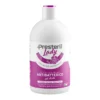 Presteril Lady Detergente Intimo Antibatterico 250ml