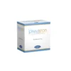 Previston Integratore Sali Minerali E Vitamine 30 Bustine