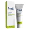 Primak Diakon Krem Crema Pelle A Tendenza Acneica 30ml