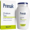 Primak Diakon Tau Detergente Pelle Acneica 200ml