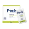 Primak Integratore Pelle Grassa 14 Bustine
