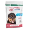 Prima Pappa Cucciolo Mousse 100g