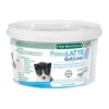 Primolatte Allattamento Gattino 200g