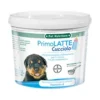 Primolatte Mangime Cucciolo Cane 250g