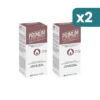 Primum Depurativo Integratore Sciroppo No Alcool 2 confezioni da 250ml