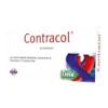Princeps Contracol 30 Compresse
