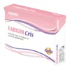 Princeps Fabigin Cris Integratore Probiotico 10 Capsule + 10 Compresse