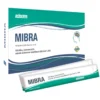 Princeps Mibra Integratore Funzione Celebrale 10 Stick Pack