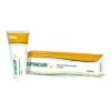 Princeps Spincurgel Azione Protettiva E Rigenerante 30ml Gel