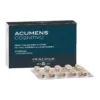 Principium Acumens Cognitivo 30 Compresse