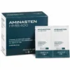 Principium Aminasten Hmb400 14 Bustine