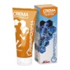 Proaction Crema Protettiva Sottosella Per Sfregamento 100ml