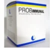 Probimmunal 20 Bustine 5g