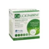 Pro-bio Calcionorm Integratore Salute Ossa 30 Stickpack