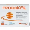 Probiokal 20 Capsule