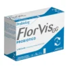 Probiolog Florvis Gg Probiotico Integratore Fermenti Lattici 14 Bustine Orosolubili