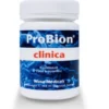 Probion Clinica Integratore Alimentare 50 Compresse