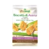 Probios Biscotto Avena Integrale Senza Glutine 250g 1 Pezzo