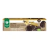 Probios Bis-free Farciti Alla Vaniglia Biscotti Senza Glutine 125g