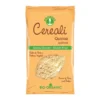 Probios Cereali Quinoa Senza Glutine 400g