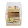 Probios Crusca Di Avena Ad Alto Contenuto Di Fibre Biologica 250g